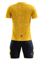 uniforme-training-evolution-amarillo